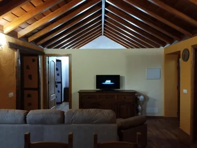 Finca Hortensia — foto 5