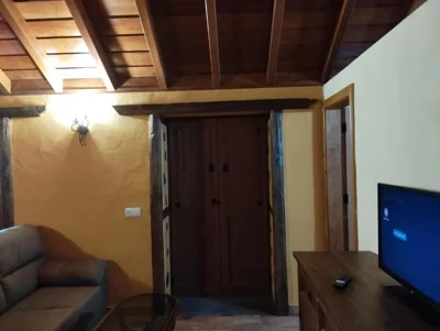 Finca Hortensia — foto 8