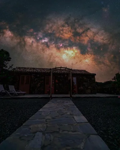 Finca Hortensia — foto 10