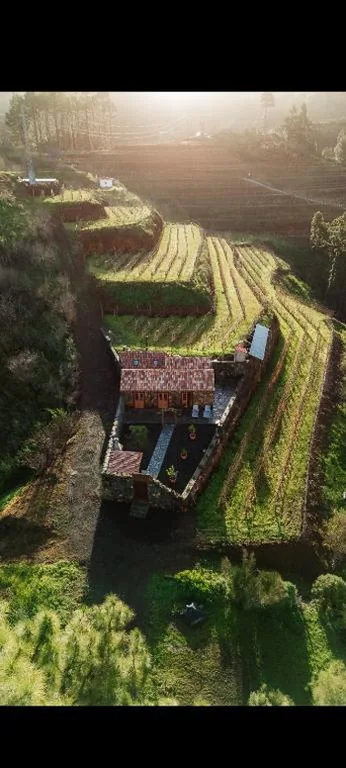 Finca Hortensia — foto 12