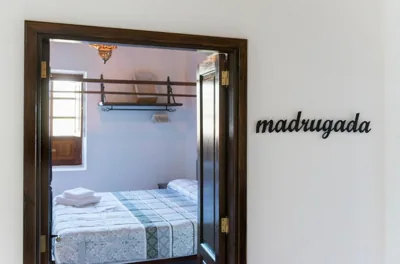 Finca Isolina Hotel Boutique - Adults Recommended — Foto 2