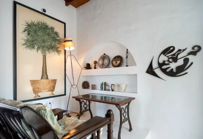 Finca Isolina Hotel Boutique - Adults Recommended — Foto 5