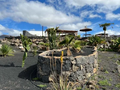 Finca Isolina Hotel Boutique - Adults Recommended — Foto 6