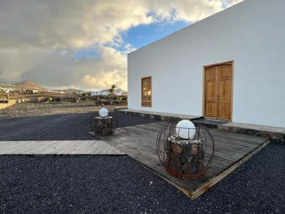 Finca Isolina Hotel Boutique - Adults Recommended — Foto 10
