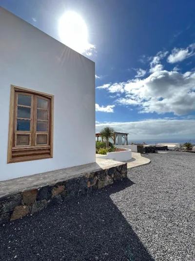 Finca Isolina Hotel Boutique - Adults Recommended — Foto 11