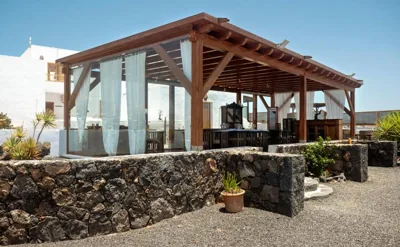 Finca Isolina Hotel Boutique - Adults Recommended — Foto 12
