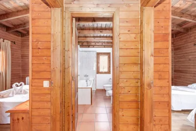 Finca L'hort Nou — foto 3