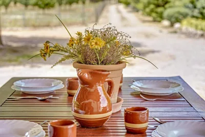 Finca L'hort Nou — foto 12