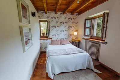 Finca La Casería LA CASA — foto 2
