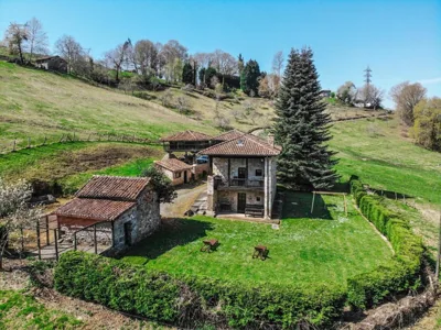 Finca La Casería LA CASA — foto 5