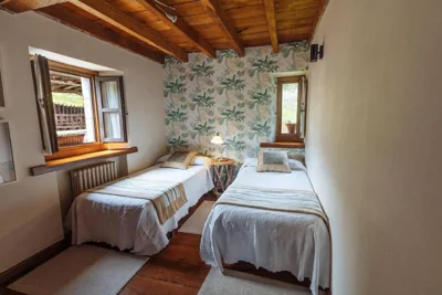 Finca La Casería LA CASA — foto 6