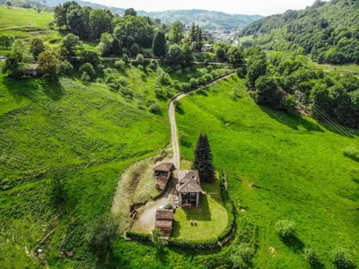 Finca La Casería LA CASA — foto 9