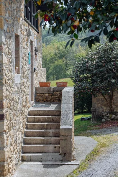 Finca La Casería LA CASA — foto 12