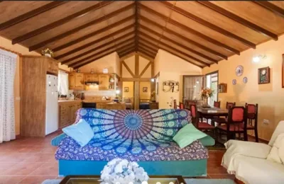 Finca La Casita — foto 4
