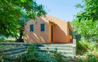 Finca La Casita — foto 5