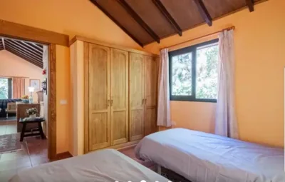 Finca La Casita — foto 6