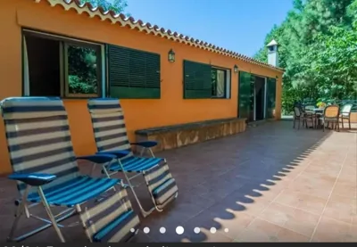 Finca La Casita — foto 8