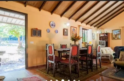 Finca La Casita — foto 11