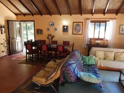 Finca La Casita — foto 12