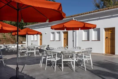 Finca La Familia Naranja — foto 6