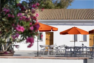 Finca La Familia Naranja — foto 10
