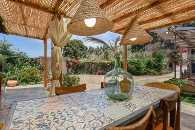 Finca la Florida — foto 6