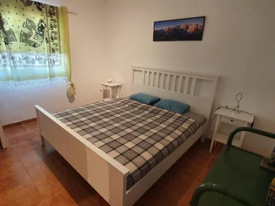 Finca la fortaleza — foto 6