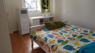 Finca la fortaleza — foto 8