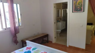 Finca la fortaleza — foto 10