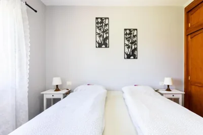 Finca La Gaviota - Las Palmeras- Jacuzzi Privado — 写真 7
