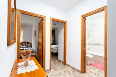 Finca La Gaviota - Los Limoneros- Jacuzzi Privado — Foto 3