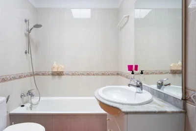 Finca La Gaviota - Los Limoneros- Jacuzzi Privado — Foto 7