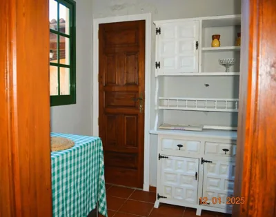 Finca la Hachita. — foto 3