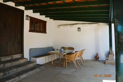 Finca la Hachita. — foto 4