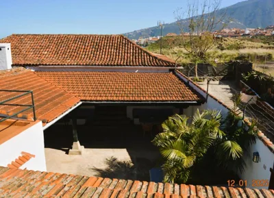 Finca la Hachita. — foto 6