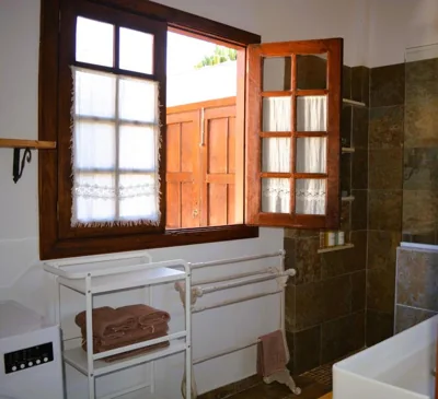 Finca la Hachita. — foto 8