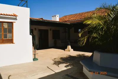 Finca la Hachita. — foto 9