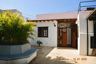 Finca la Hachita. — foto 10