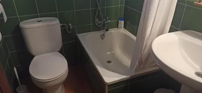 Finca La Josa, Candeleda, Gredos, VUTAV397 — Foto 3