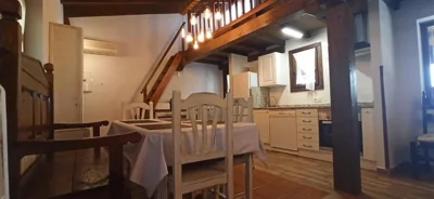Finca La Josa, Candeleda, Gredos, VUTAV397 — Foto 4
