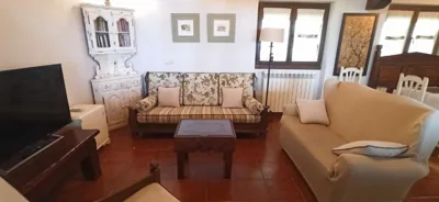 Finca La Josa, Candeleda, Gredos, VUTAV397 — Foto 5