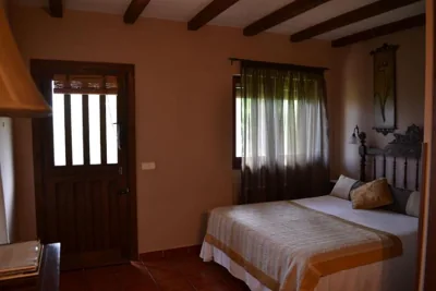 Finca La Josa, Candeleda, Gredos, VUTAV397 — Foto 7
