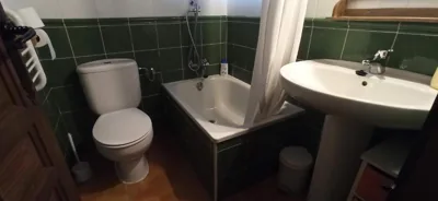 Finca La Josa, Candeleda, Gredos, VUTAV397 — Foto 8
