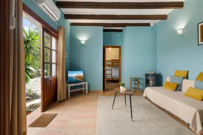 Finca La Libertad — photo 2