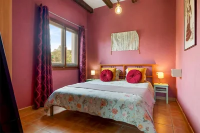 Finca La Libertad — photo 8