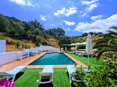 Finca La Libertad — photo 11