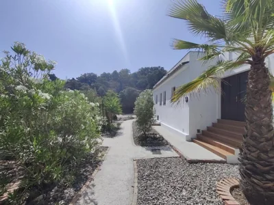 Finca La Libertad — photo 12