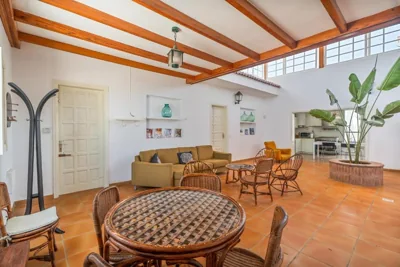 Finca La Pampa — 写真 5