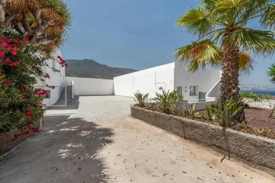 Finca La Pampa — 写真 7