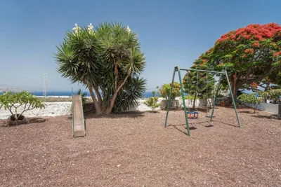 Finca La Pampa — 写真 10